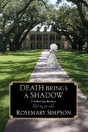 Death Brings A Shadow - Preview