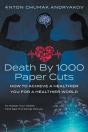 Death By 1,000 Paper Cuts - Preview