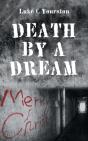 Death By A Dream - Preview