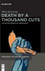 Death By A Thousand Cuts - Preview