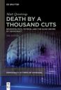 Death By A Thousand Cuts - Preview