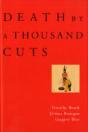 Death By A Thousand Cuts - Preview