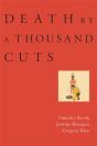 Death By A Thousand Cuts - Preview
