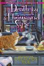 Death By A Thousand Sips - Preview