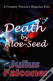 Capa do artigo Death By Aloe-Seed