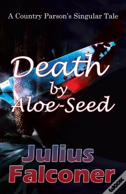 Capa do artigo Death By Aloe-Seed