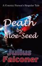 Death By Aloe-Seed - Preview