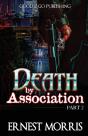 Death By Association 2 - Preview