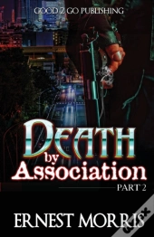 Death By Association 2