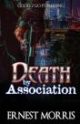 Death By Association - Preview