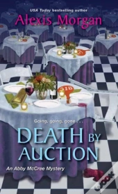 Death By Auction