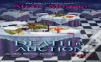 Death By Auction