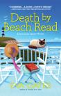 Death By Beach Read - Preview