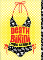 Death By Bikini - Preview