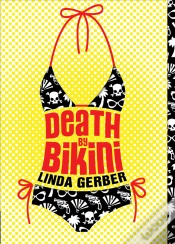 Capa do artigo Death By Bikini