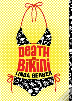 Capa do artigo Death By Bikini
