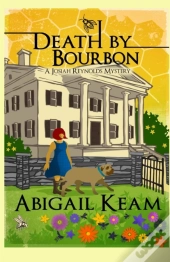 Death By Bourbon