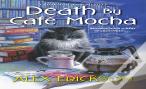 Death By Cafe Mocha