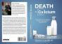 Death By Calcium - Preview