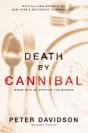 Death By Cannibal - Preview