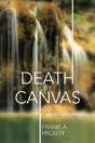 Death By Canvas - Preview