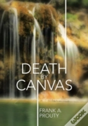 Capa do artigo Death By Canvas