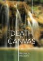 Death By Canvas - Preview