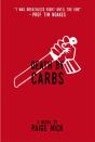 Death By Carbs - Preview