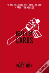 Death By Carbs