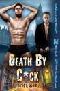 Death By C*Ck - Preview