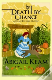 Death By Chance