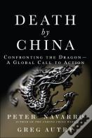 Death By China