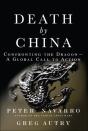 Death By China - Preview