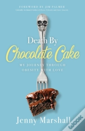 Capa do artigo Death By Chocolate Cake