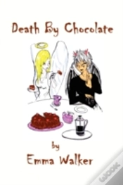 Capa do artigo Death By Chocolate