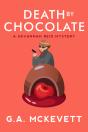Death By Chocolate - Preview