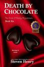 Death By Chocolate - Preview