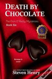 Death By Chocolate