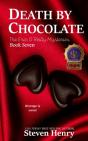 Death By Chocolate - Preview