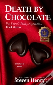 Death By Chocolate