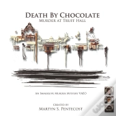 Death By Chocolate