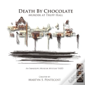 Capa do artigo Death By Chocolate