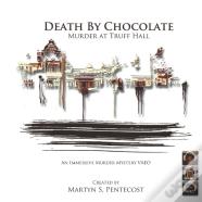 Death By Chocolate