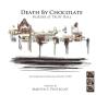 Death By Chocolate - Preview