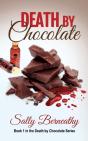 Death By Chocolate - Preview