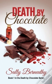 Death By Chocolate