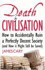 Death By Civilisation - Preview