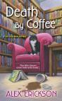 Death By Coffee - Preview