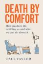 Death By Comfort - Preview