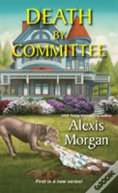 Death By Committee